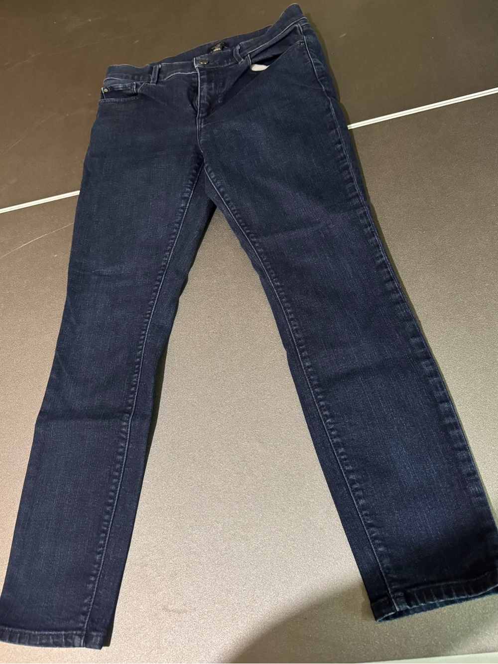 Ann Taylor 6 Petite